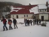 TRAMP-2012jpg (32)